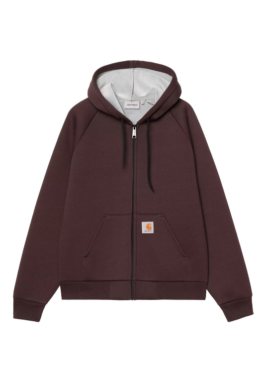 I032935.3BIXX.03 - Liners Jackets - CARHARTT WIP