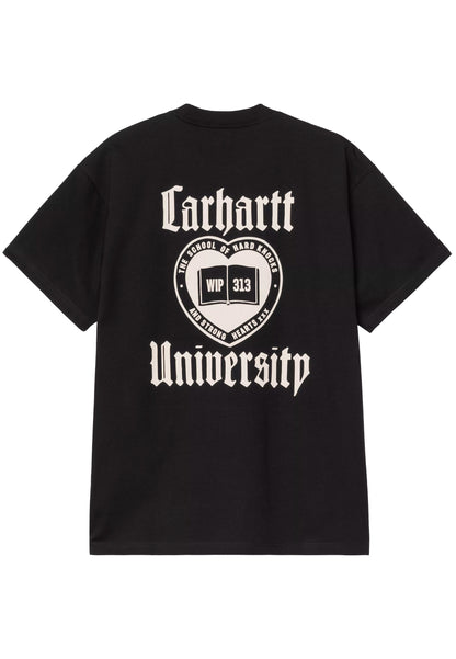 I035453.89XX.03 - T-Shirts S/S - CARHARTT WIP