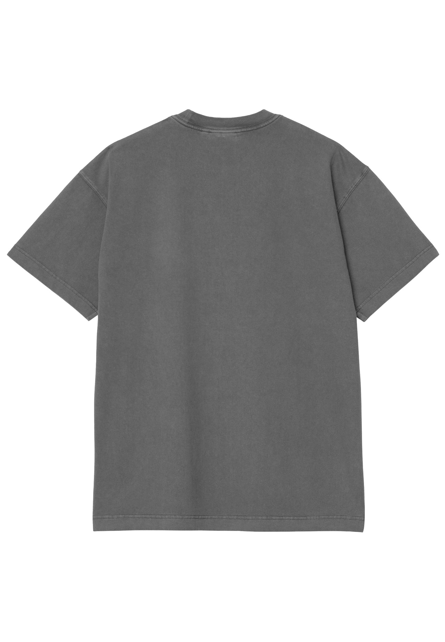 I030780.89GD.03 - T-Shirts S/S - CARHARTT WIP