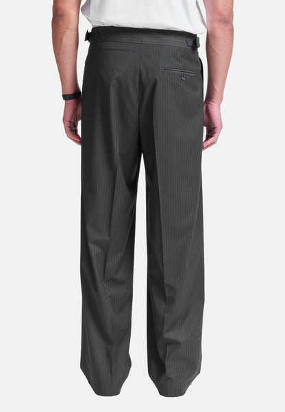 1006266030 - Pantaloni - RETERNITY