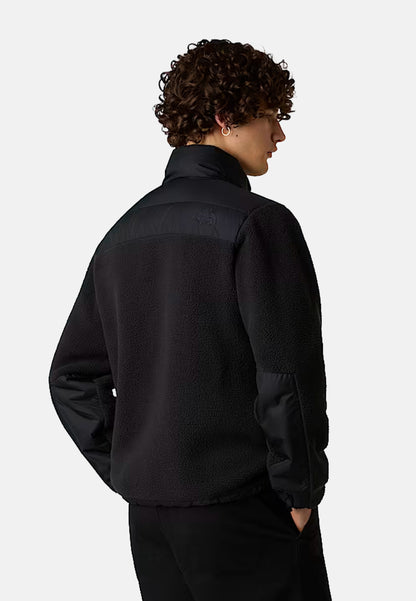 NF0A8D0UJK31 - Apparel | Fleece - THE NORTH FACE
