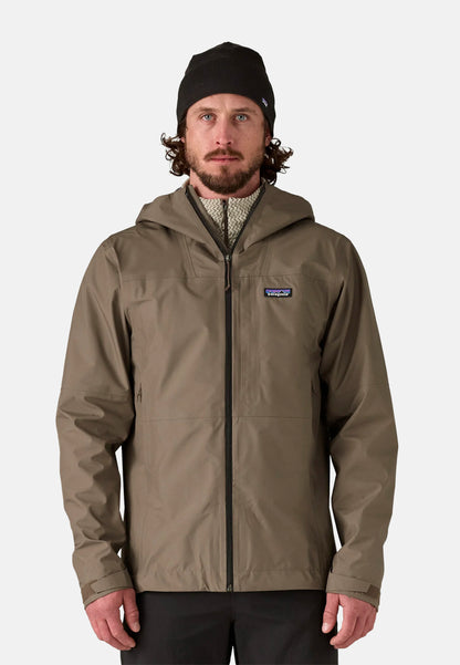 85140-MRLB -  - PATAGONIA