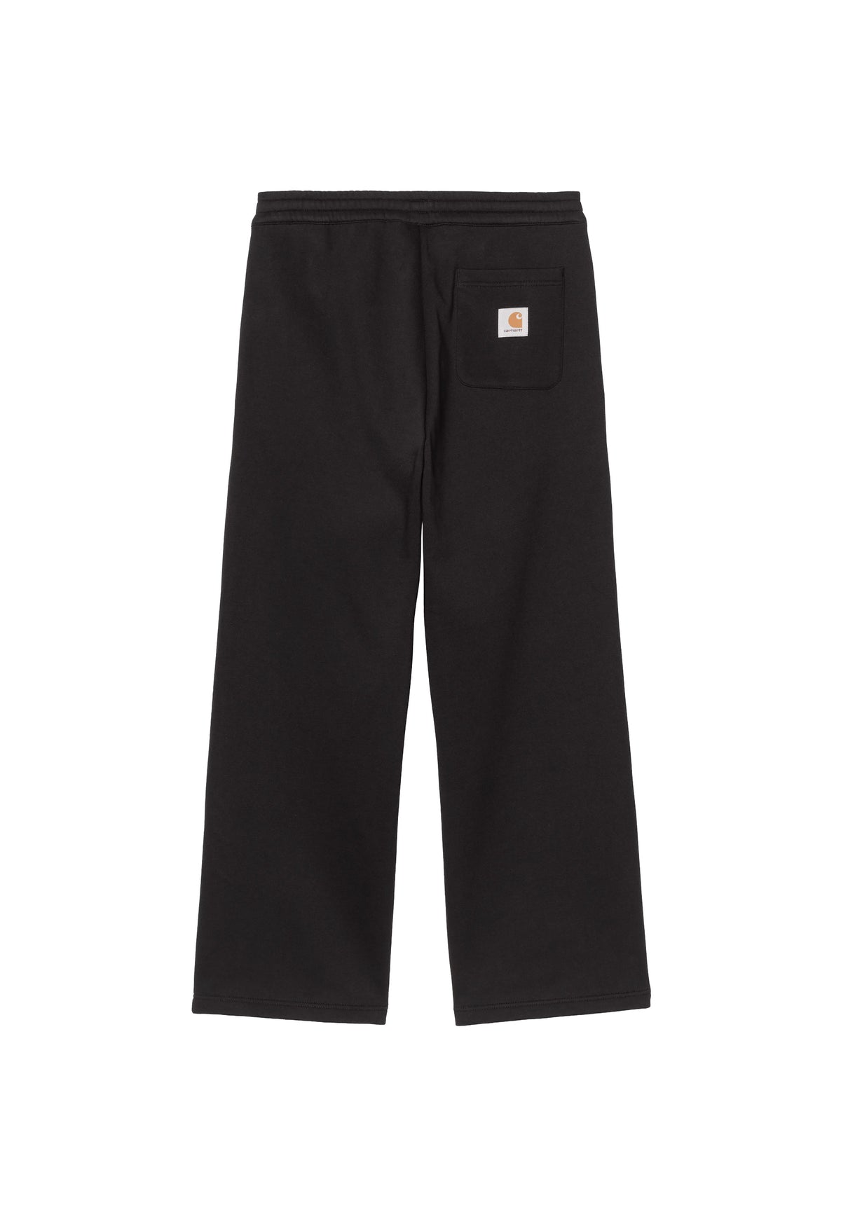 I037103.K02XX.03 -  - CARHARTT WIP