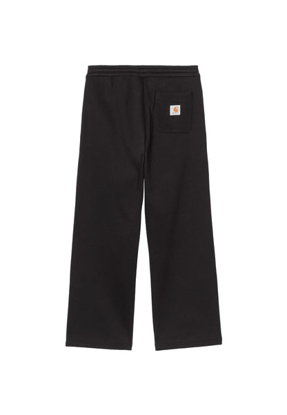 I037103.K02XX.03 -  - CARHARTT WIP