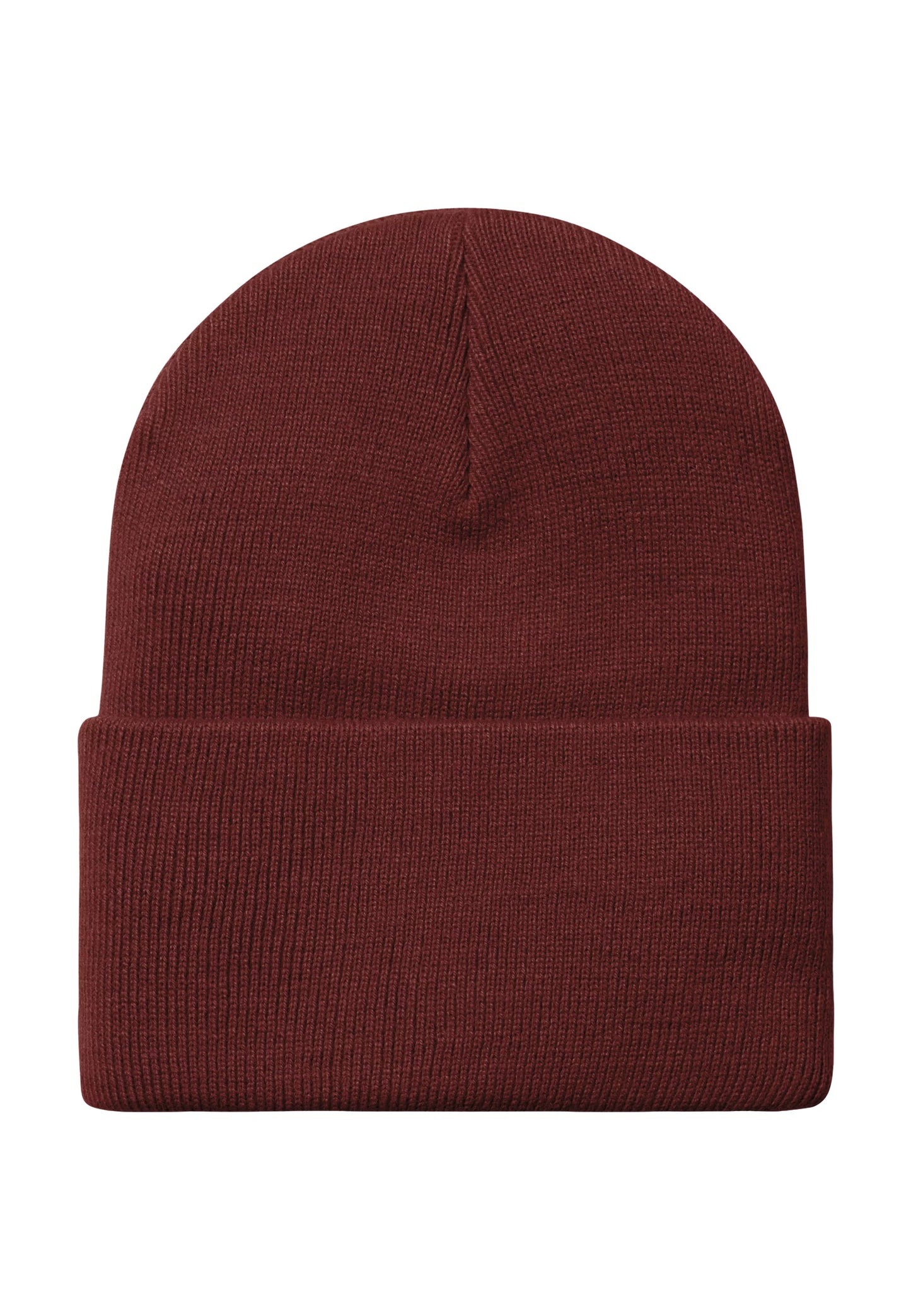 I020222.826XX.06 -  - CARHARTT WIP