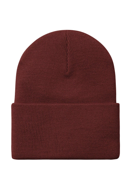I020222.826XX.06 -  - CARHARTT WIP