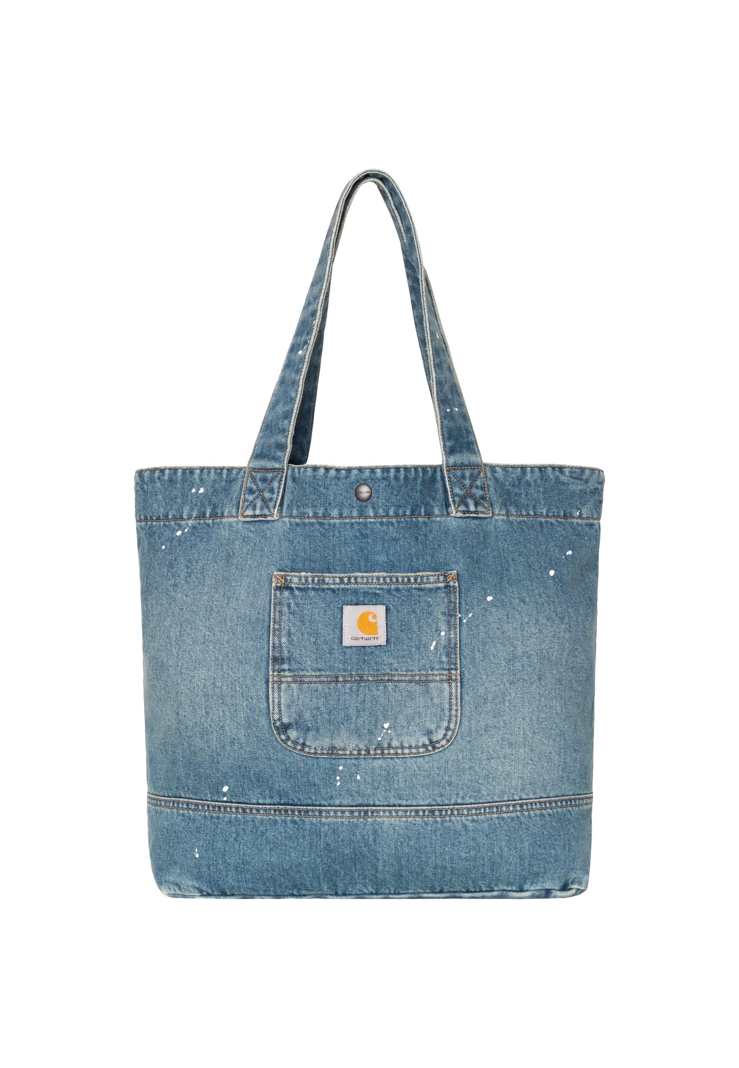 I037032.01EJ.06 -  - CARHARTT WIP