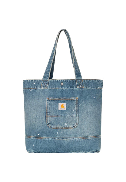 I037032.01EJ.06 -  - CARHARTT WIP