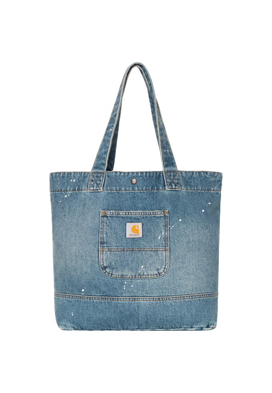 I037032.01EJ.06 -  - CARHARTT WIP