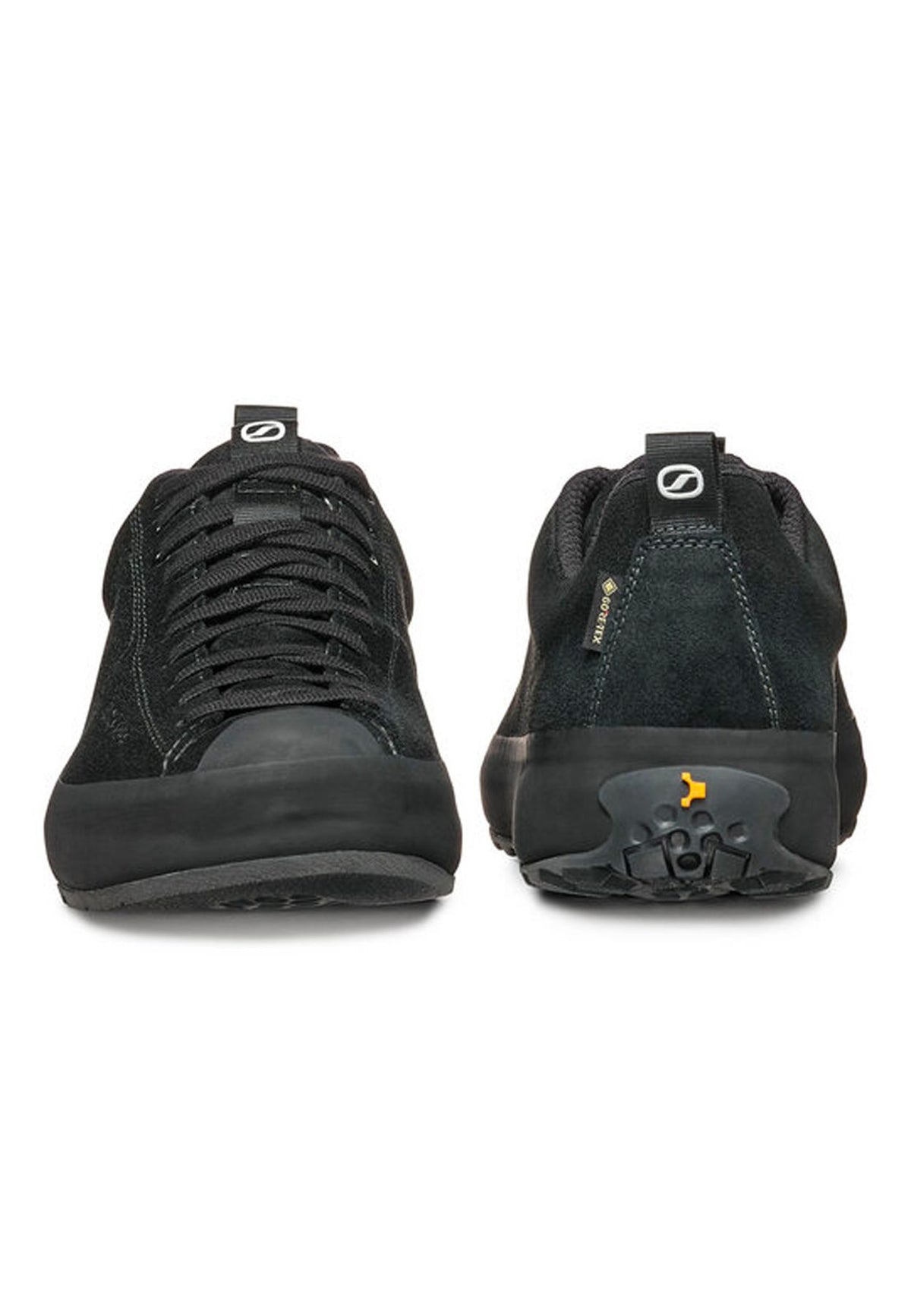 32708-200-01 - SNEAKERS - SCARPA