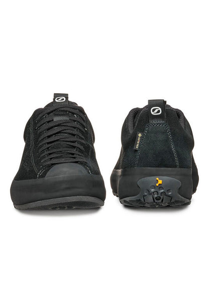 32708-200-01 - SNEAKERS - SCARPA