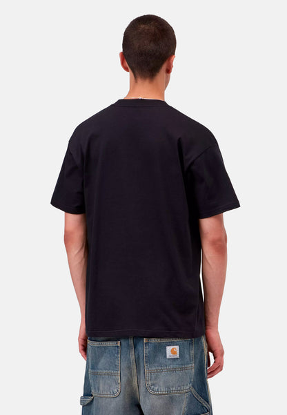 I037229.89XX.03 -  - CARHARTT WIP