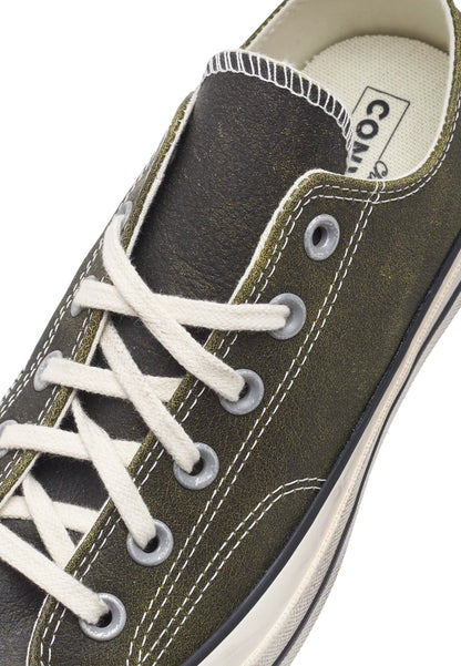 A20049C - SNEAKERS - CONVERSE
