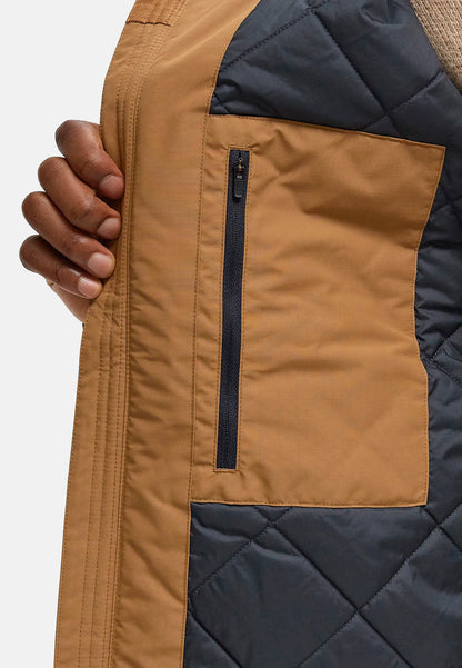 26490-DRBN -  - PATAGONIA