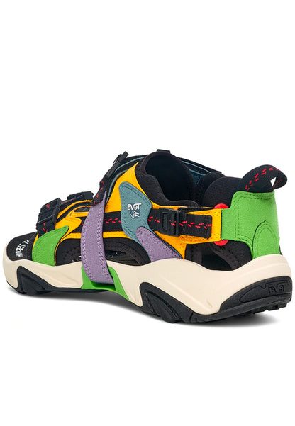 TE.1173210/SFFR - SNEAKERS - TEVA
