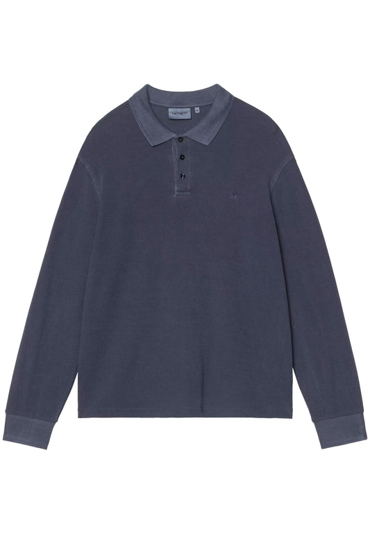 I037043.1CGD.03 -  - CARHARTT WIP