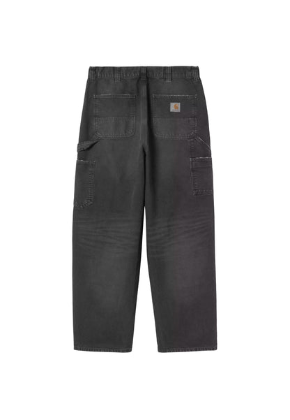 I036869.8917.03 -  - CARHARTT WIP