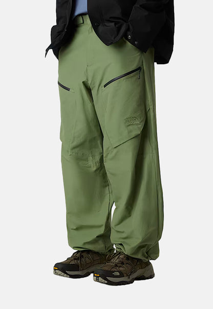 NF0A8DU1BO91 - Apparel | Sportswear - THE NORTH FACE