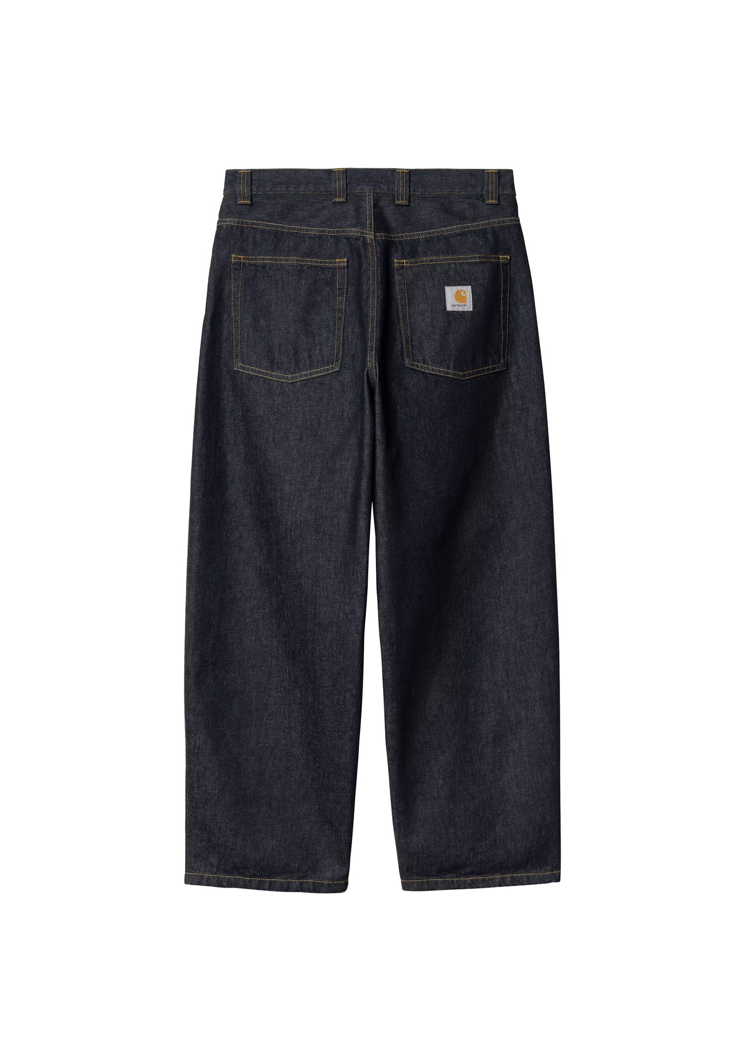 I035893.0102.03 -  - CARHARTT WIP