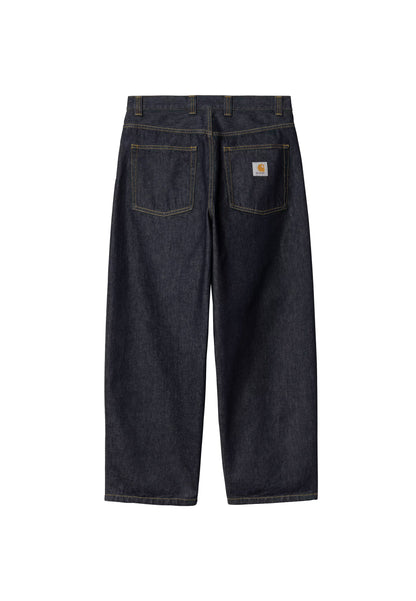 I035893.0102.03 -  - CARHARTT WIP