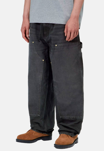 I036869.8917.03 -  - CARHARTT WIP