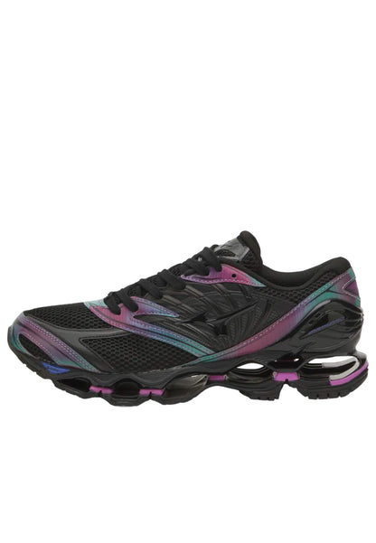 D1GA2604-01 -  - MIZUNO
