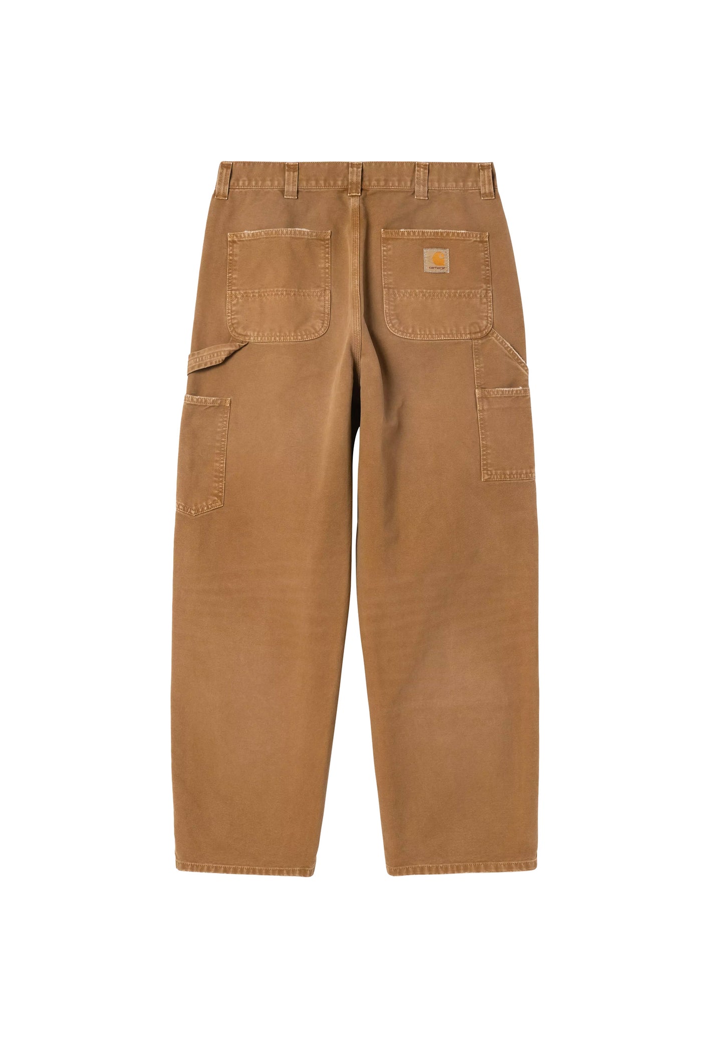 I036869.HZ17.03 -  - CARHARTT WIP