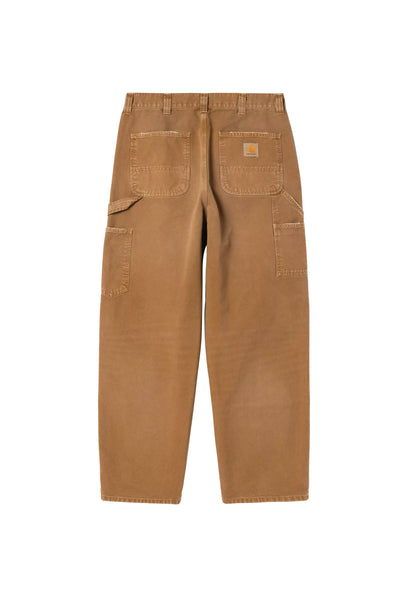 I036869.HZ17.03 -  - CARHARTT WIP