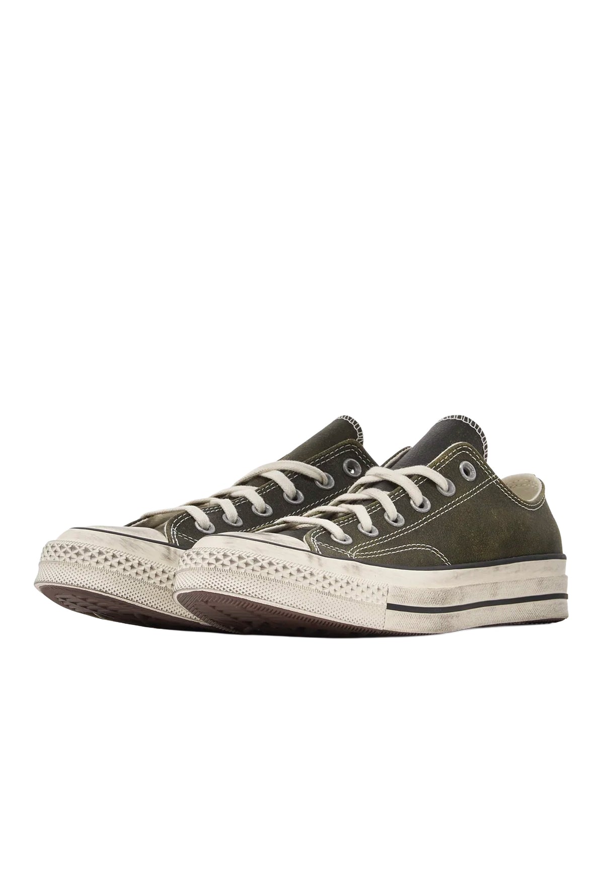 A20049C - SNEAKERS - CONVERSE