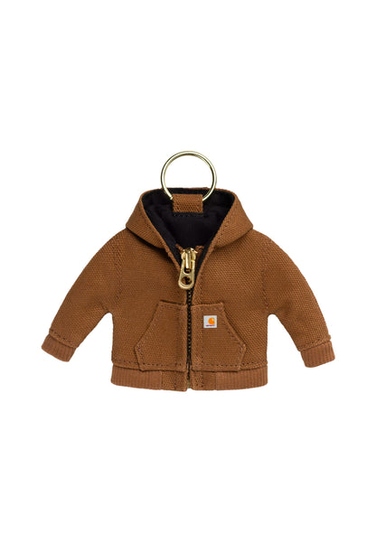 I036419.HZXX.06 -  - CARHARTT WIP