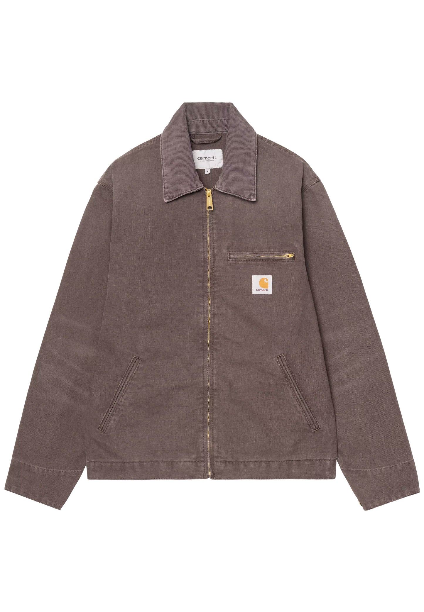 I034819.3MB4O.03 - Jackets Jackets - CARHARTT WIP