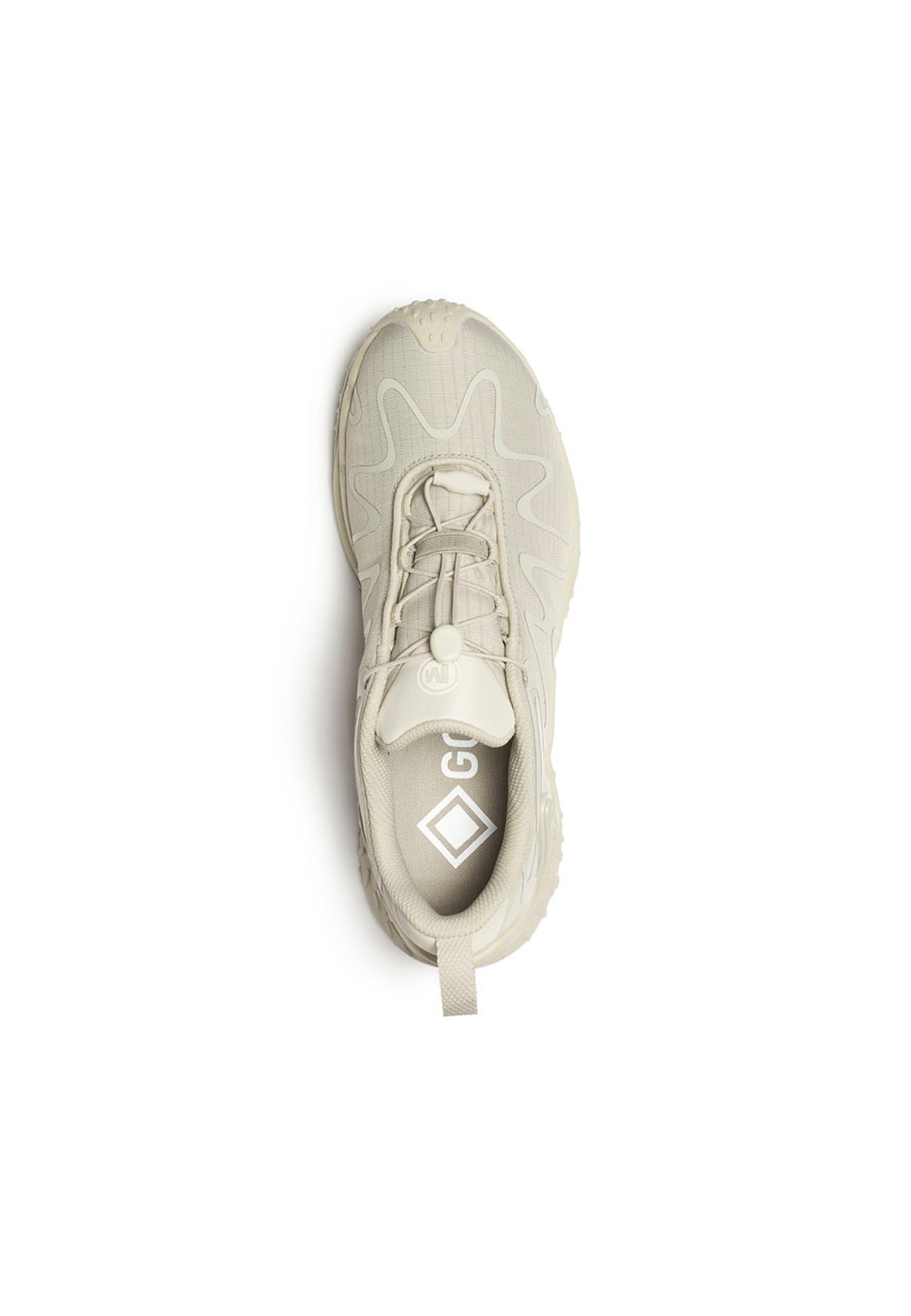 J2007587-GTX SE/DIORITE/BASALT - SNEAKERS -