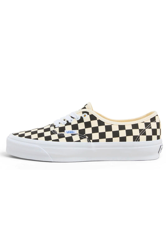 VN000CQA2BO1 - SNEAKERS - VANS