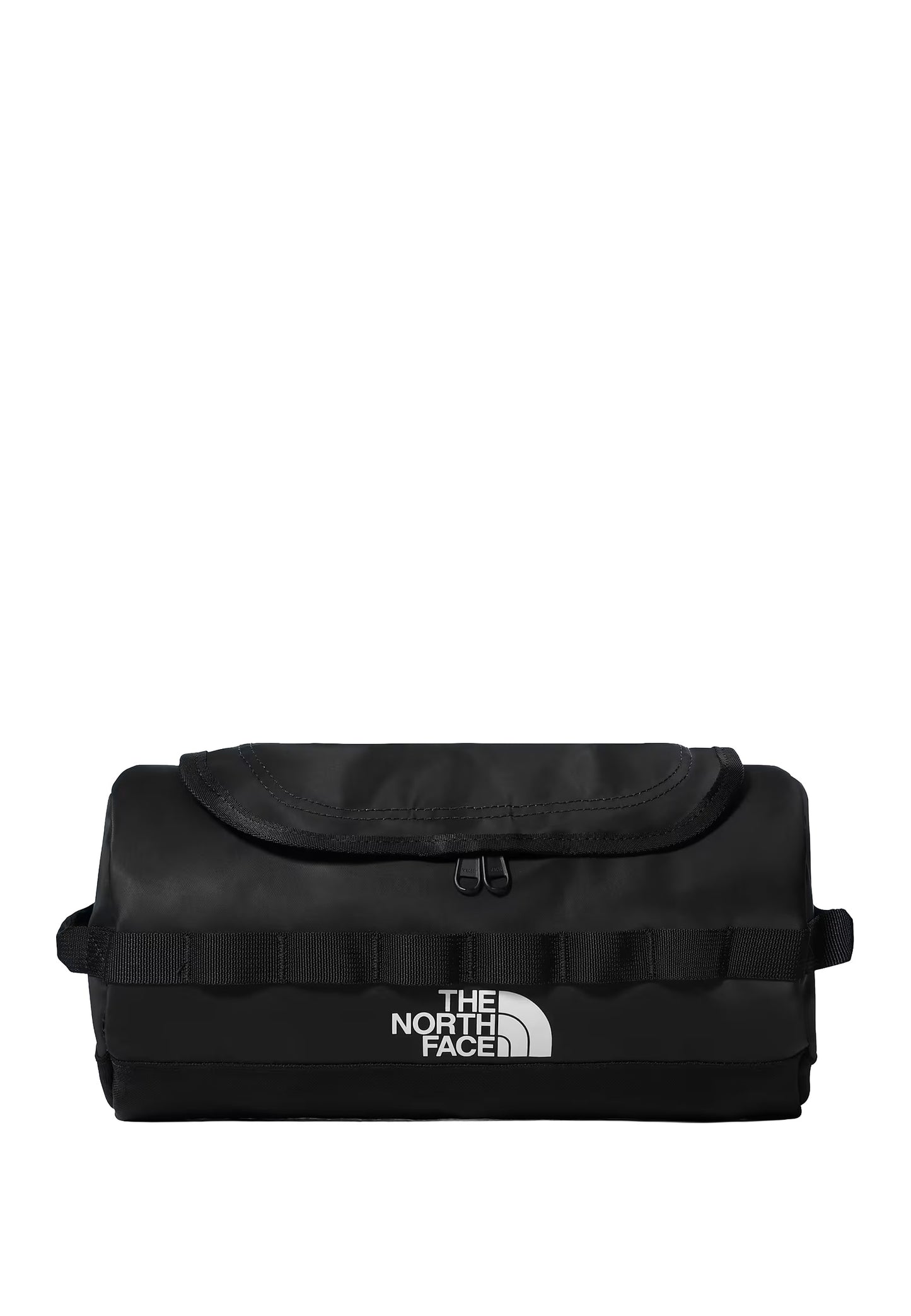 NF0A52TF53R1 - Bags & Luggage - THE NORTH FACE