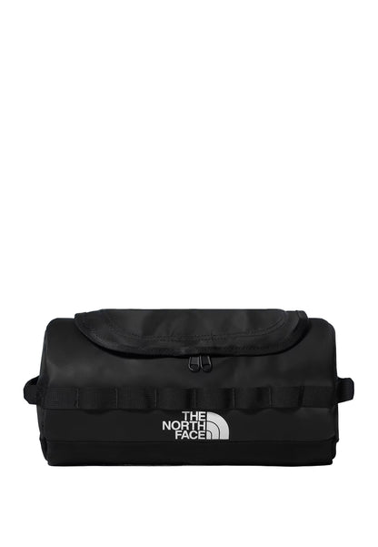 NF0A52TF53R1 - Bags & Luggage - THE NORTH FACE