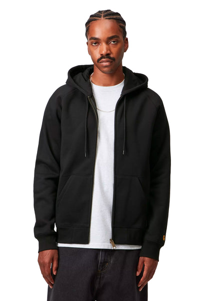 I033664.00FXX.03 - Sweatshirts Hd Zip Jacket - CARHARTT WIP