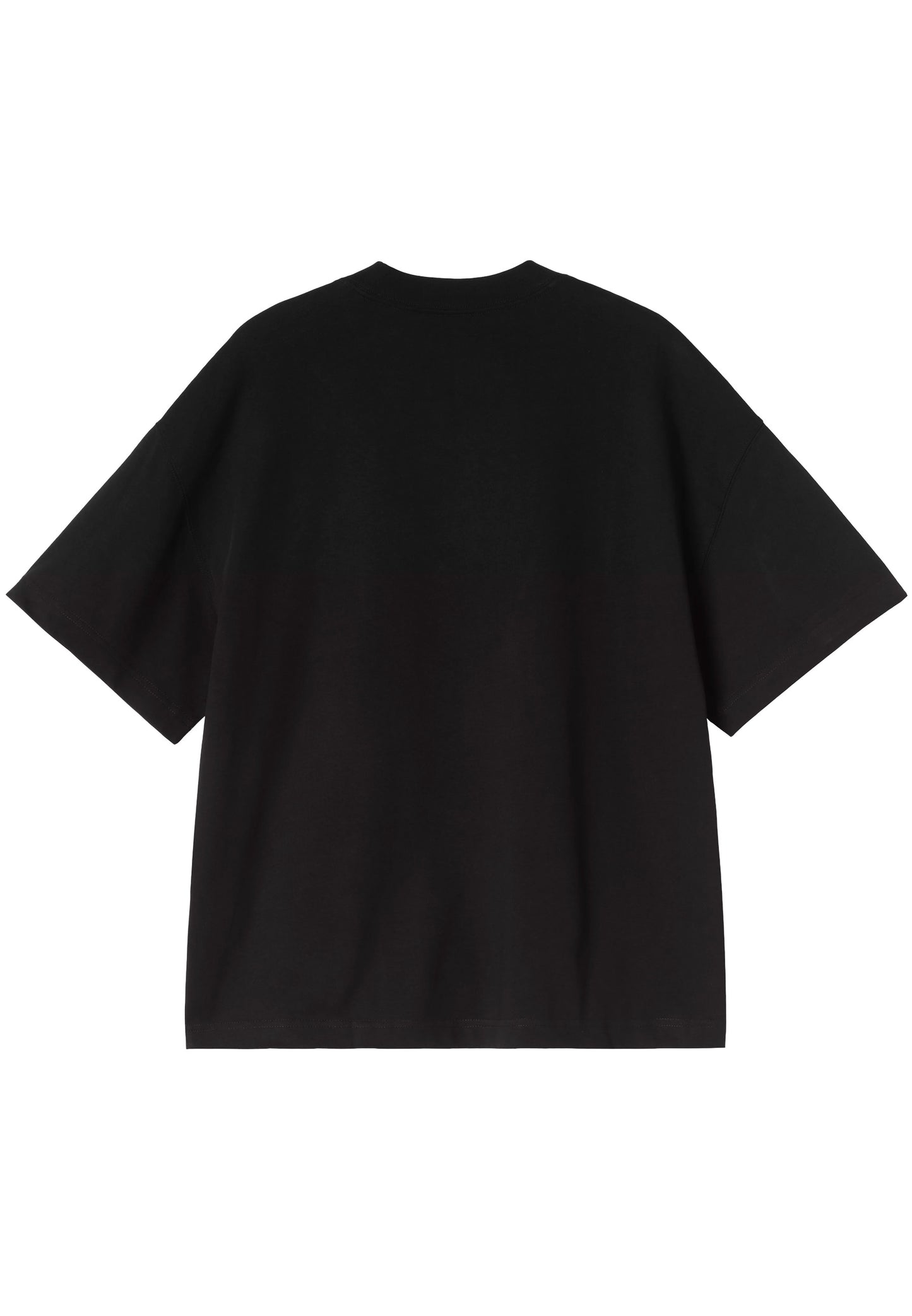 I037261.89XX.03 -  - CARHARTT WIP