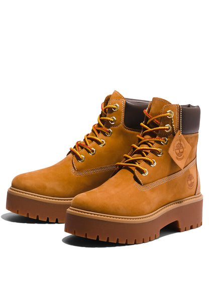 TB1A5RJD2311 - Footwear -