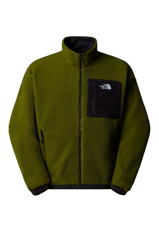NF0A89GTDOB1 - Apparel | Fleece - THE NORTH FACE