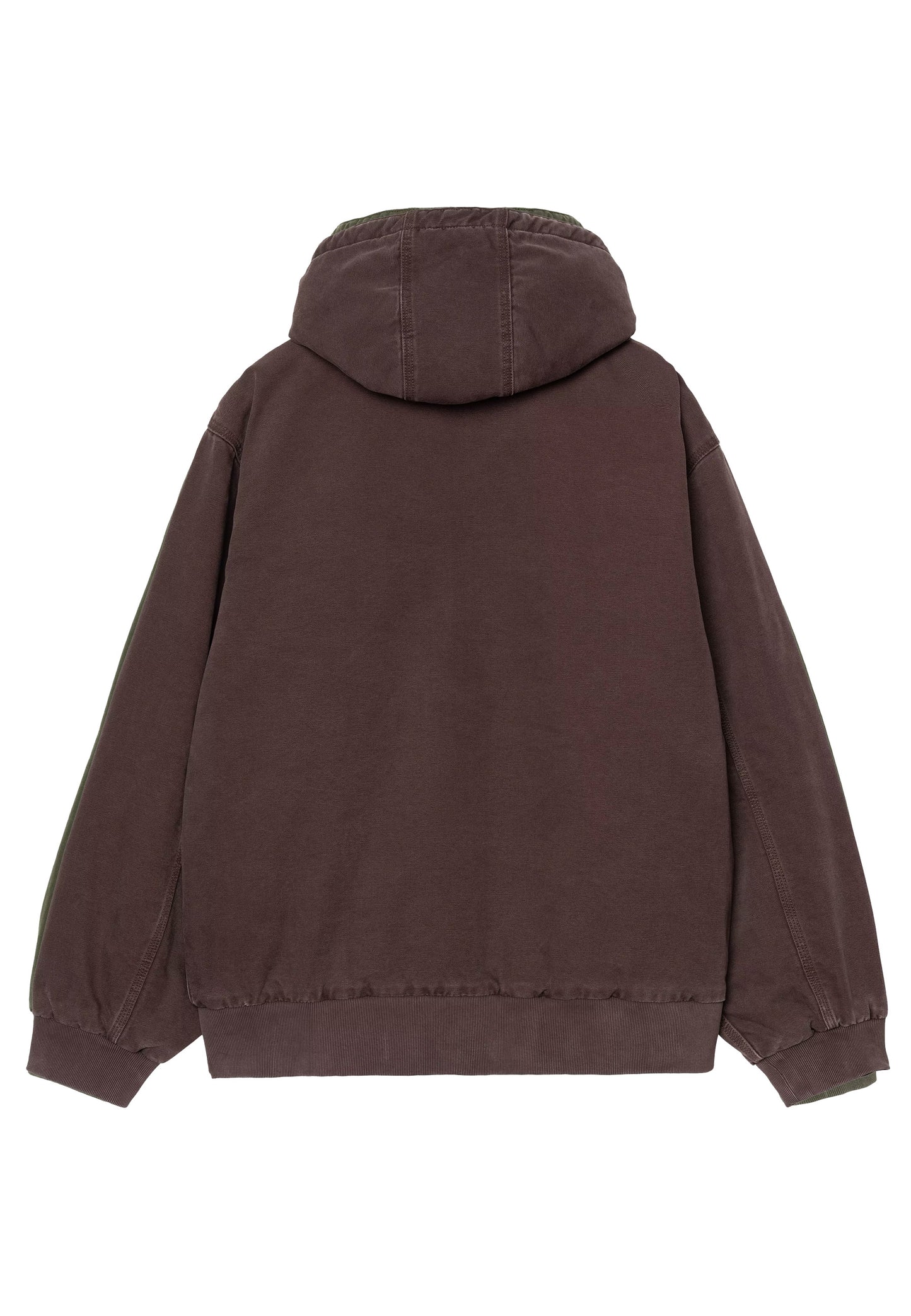 I035891.474O.03 - Jackets Jackets - CARHARTT WIP