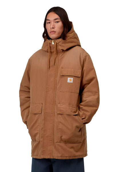 I037057.3TG4O.03 -  - CARHARTT WIP