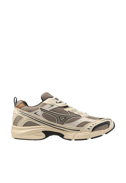 D1GA2562-02 - Scarpe - MIZUNO