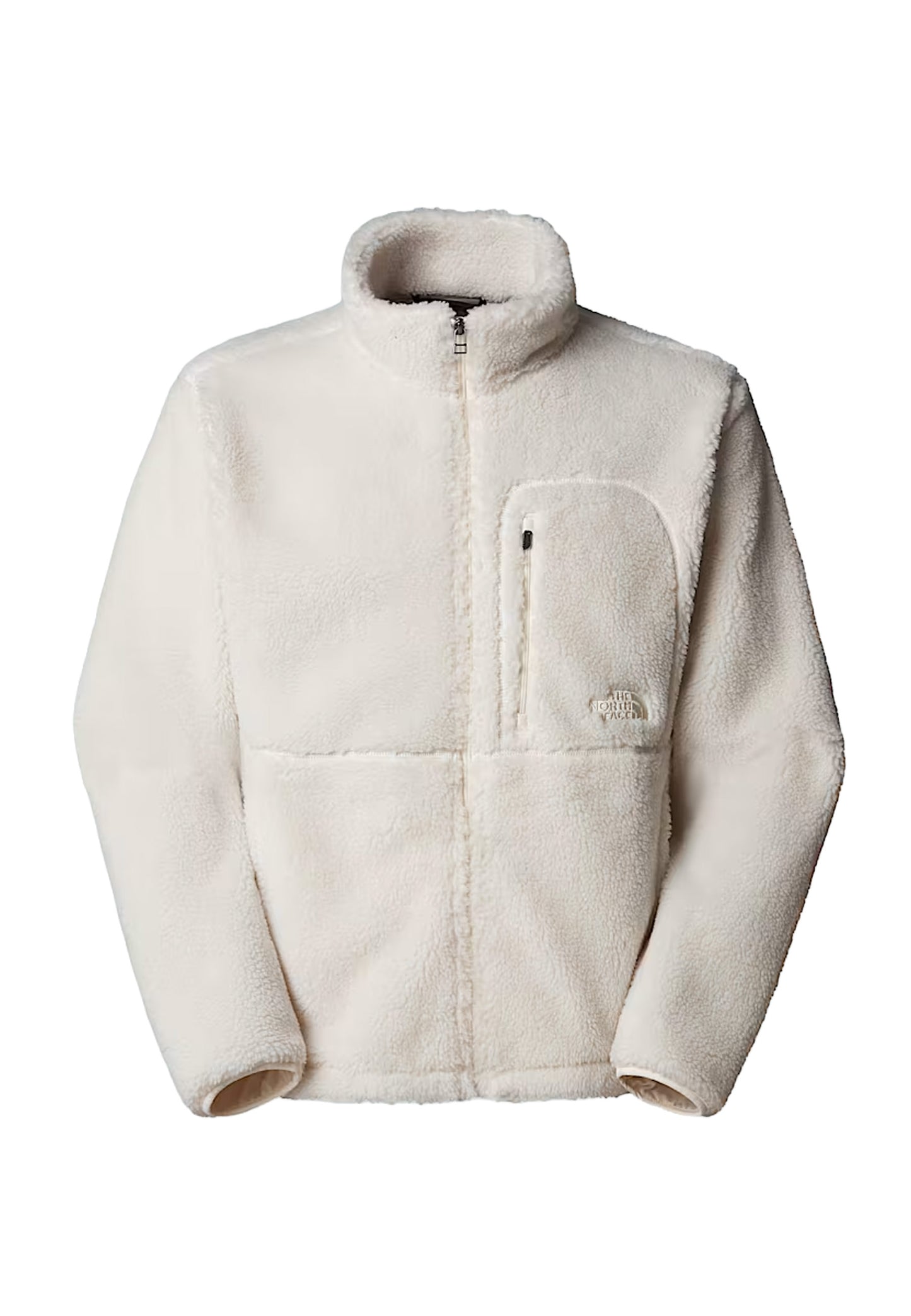 NF0A88Y5QLI1 - Apparel | Fleece - THE NORTH FACE