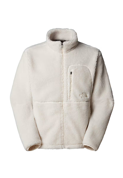 NF0A88Y5QLI1 - Apparel | Fleece - THE NORTH FACE