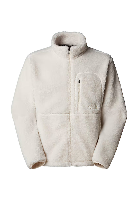 NF0A88Y5QLI1 - Apparel | Fleece - THE NORTH FACE