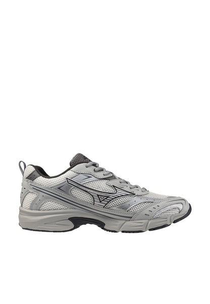 D1GA2451-14 - Scarpe - MIZUNO