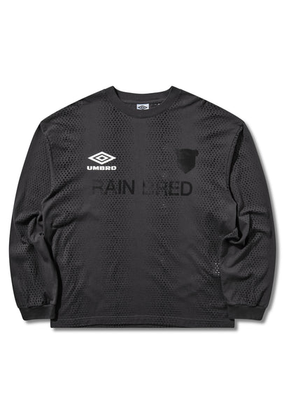 UBMW0676JY189 - T-Shirts L/S - UMBRO SJ