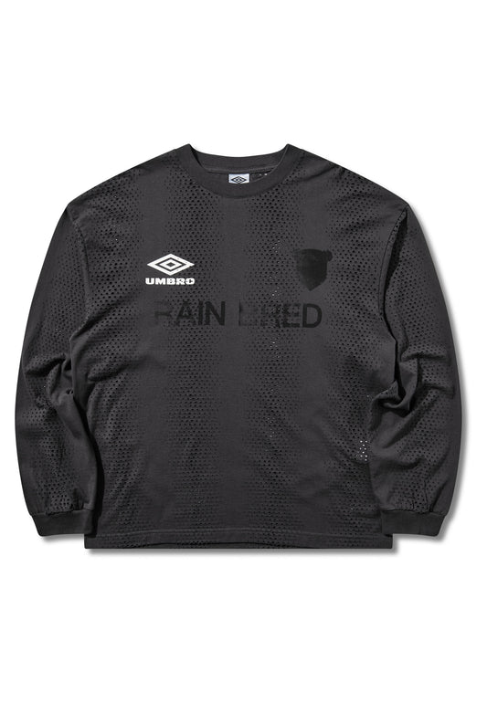 UBMW0676JY189 - T-Shirts L/S - UMBRO SJ