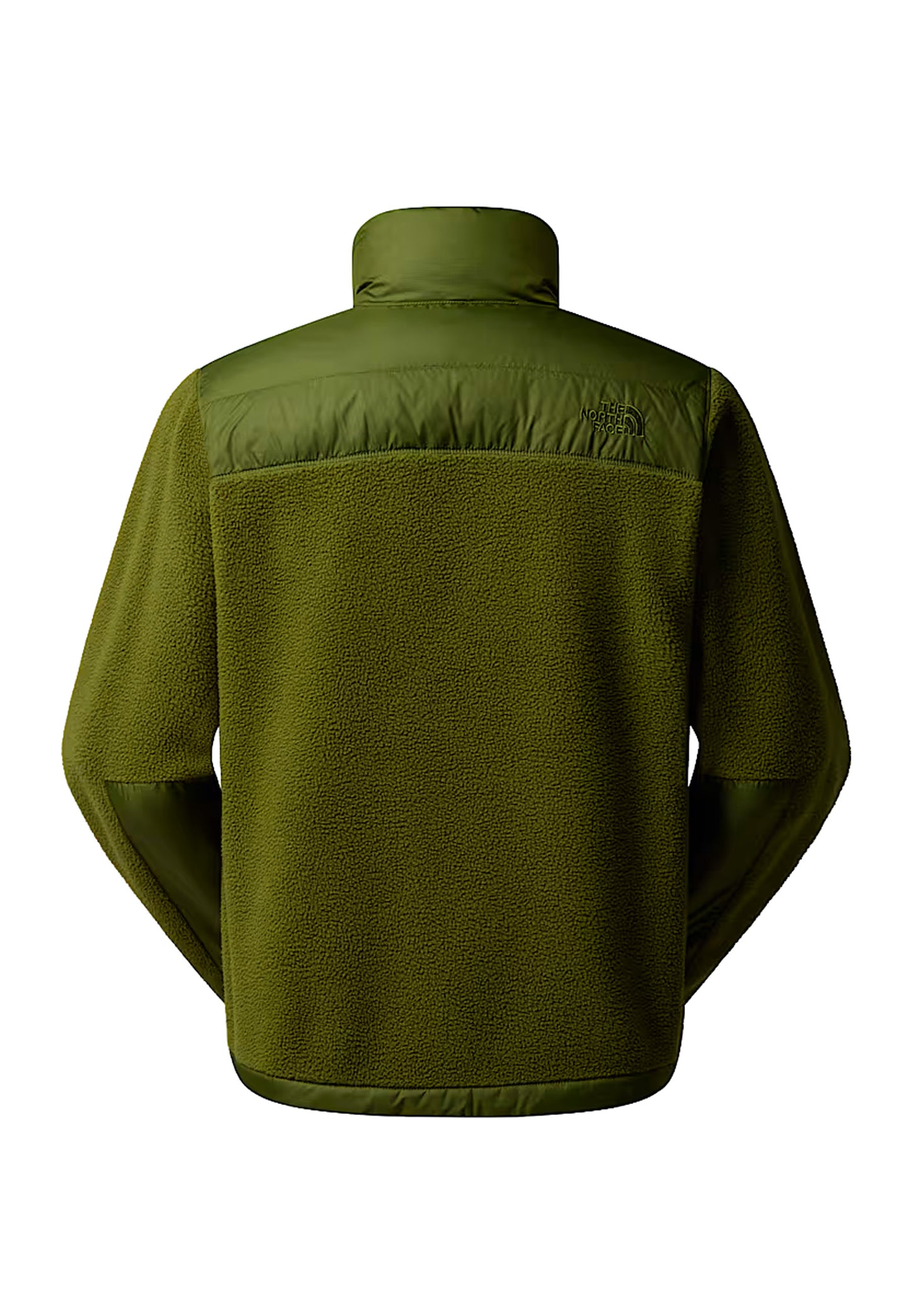 NF0A8D0UBRI1 - Apparel | Fleece - THE NORTH FACE