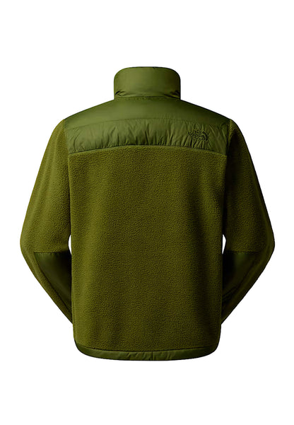 NF0A8D0UBRI1 - Apparel | Fleece - THE NORTH FACE